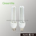 T4 2U 7W LED corn light E27/B22 600lm